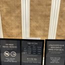 유성게임장 | 대전애슐리 퀸즈 :) NC백화점 10층 애슐리 방문후기/ 앱 통한 할인까지!