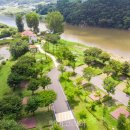 제원면오토캠핑장 이미지