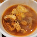 그냥찌개집 이미지