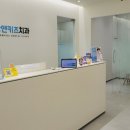 맘앤키즈치과의원 이미지