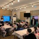 장단콩 두부특화거리 이미지