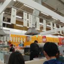 홈플러스(주)면목점 이미지