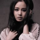 조은하루 이미지