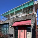 어클락 | 창원시 진해구 화덕 피자 맛집 일레븐어클락 방문후기