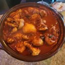 세븐일레븐 연희점 이미지