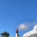 애향로 L 이미지