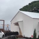 제주스테이 비움 이미지