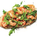 생선선생 이미지