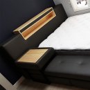 디자인매건 이미지