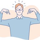 야심만만 이코노미조선