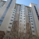 호평로9 이미지