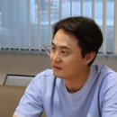 도태라플러스