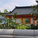 왕인박사마을 이미지