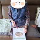 장원인력
