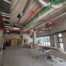 냥냥스테이 | [대전/세종 목수팀] 세종 어진동 고양이호텔 목공사