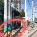 신천(25305) 이미지