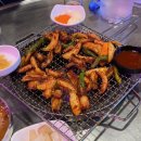모자온달논현점