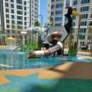 안동용상풍림아이원리버파크 아파트 매매 이미지