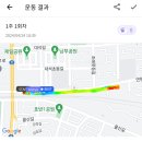 고구려초밥 이미지