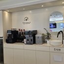 레푸스화곡점 이미지