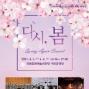 세명기획 네이버블로그