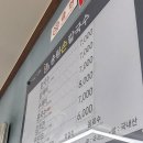 송림손칼국수