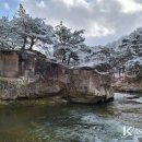 낭만여행 이미지