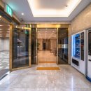 컴포트 인 여의도 이미지