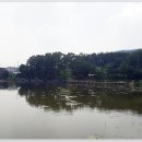 돌성저수지낚시터 이미지