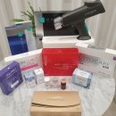 메디컴바인 이미지