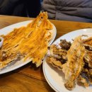 황태가맥사람들 이미지