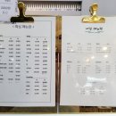예뻐질걸