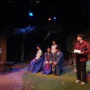 연모지정 이미지