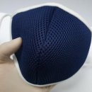 나노메드 이미지