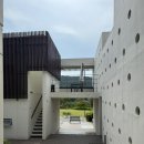 수화림 | 충남 서산 여행 펜션 추천 <수화림> Flower1 객실 후기