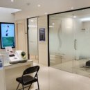 푸른잎한의원 이미지