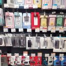 알파디씨마트 이미지