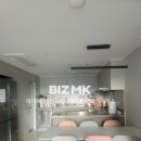 다사랑공인중개사사무소 이미지