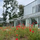 대화주택 이미지