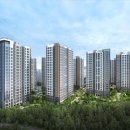 (주)봉산