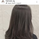 2호선 장산역 11번출구 이미지