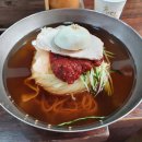 이가네 가야밀면 이미지