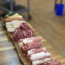 [침산동소고기맛집/대구북구맛집] 참한소 후기