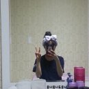 신원모텔 이미지