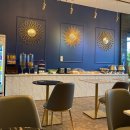 호텔엠타워 이미지