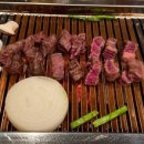 서동한우 강남점 이미지