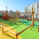 저그네PC방 이미지