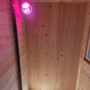 금수사우나 이미지