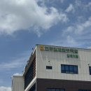 완주한우프라자 이미지