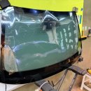 충무우리약국 이미지